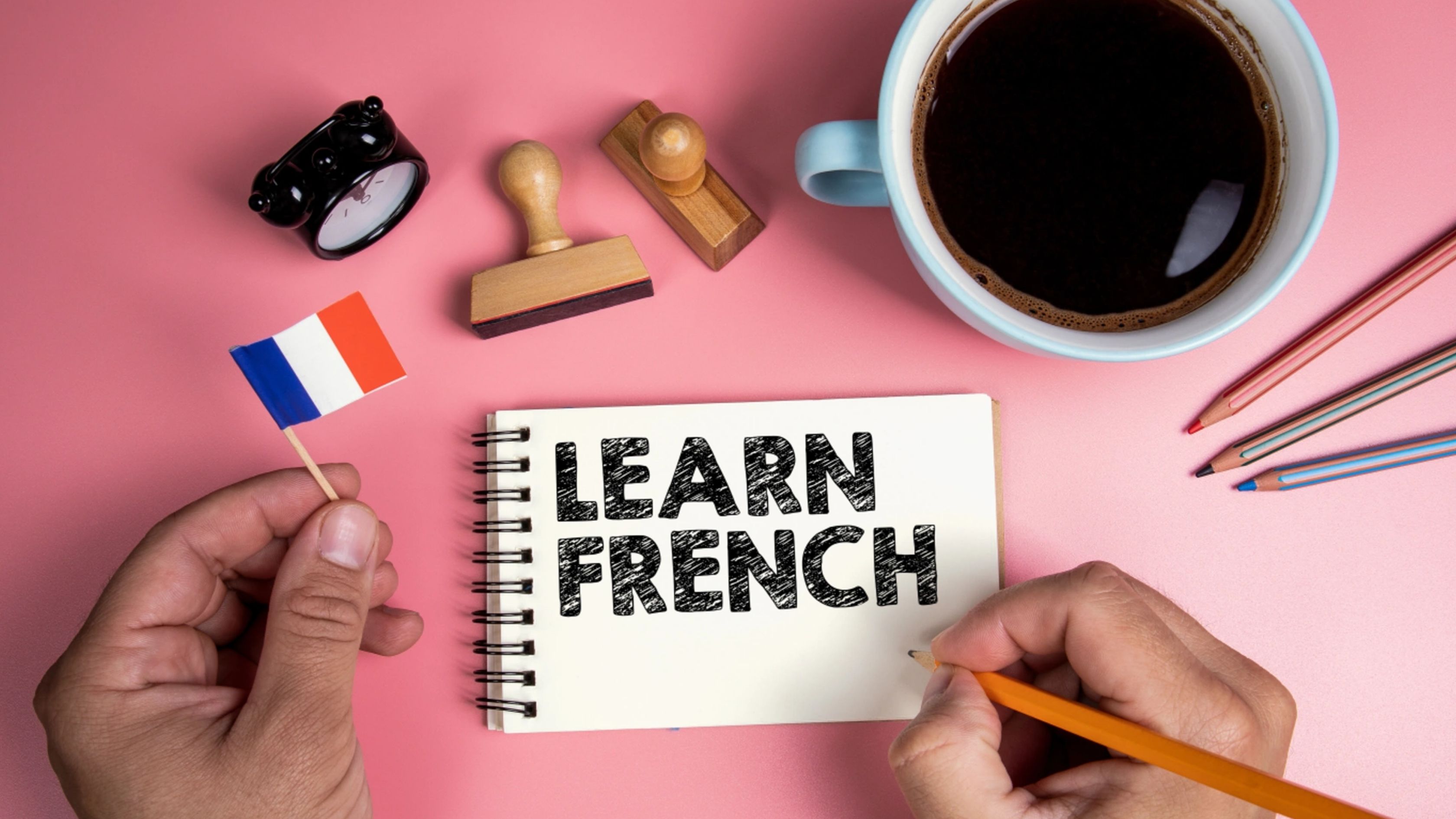 francophone-immigration-your-pathway-from-temporary
