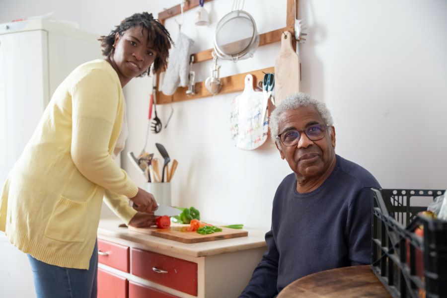 Live-in Caregiver Hiring Benefits: How the Home Support Worker Pilot Works for Employers