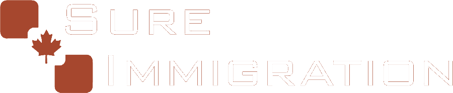 Sure Immigration — Immigration Consultancy