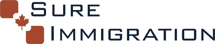 Sure Immigration — Immigration Consultancy