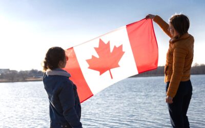 Your Path to PR Just Got Clearer: Explore Canada’s Rural Community Immigration Pilot