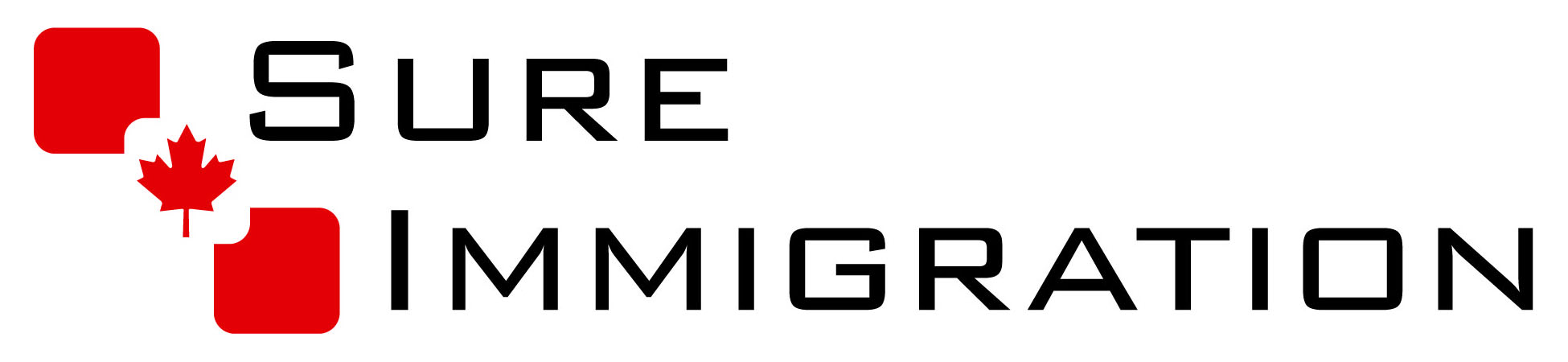 Sure Immigration