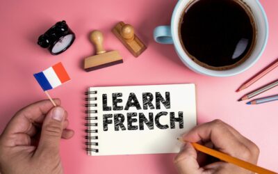 Francophone Immigration: Your Pathway from Temporary Work to Permanent Residence