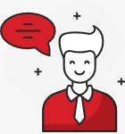 immigration consuting and advising