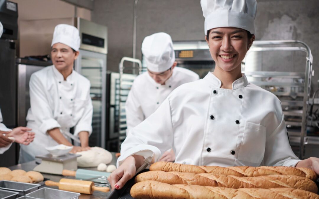 When Local Hiring Isn’t Enough: How LMIA Can Strengthen Your Workforce