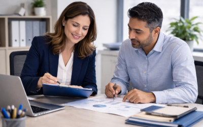 What Is an LMIA and When Do Employers Need One?