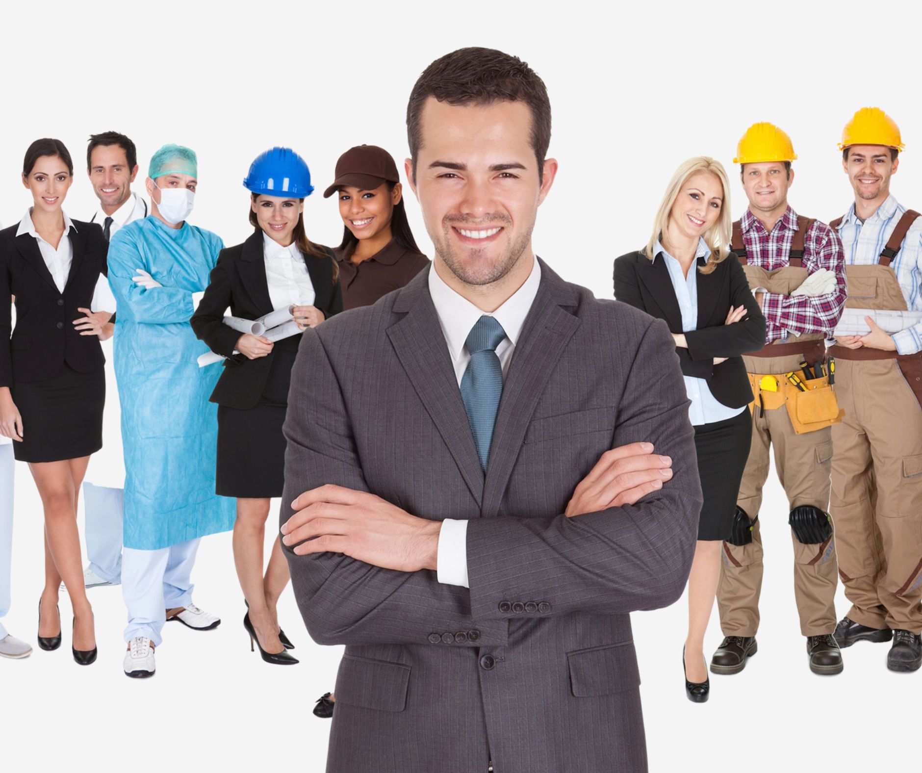 Professional Immigration Consultancy Company